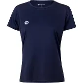 Stark Soul Camiseta funcional azul oscuro