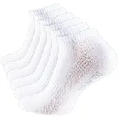 Stark Soul Calcetines blanco