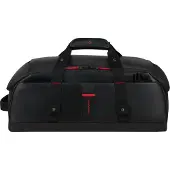 Samsonite Bolsa Duffle Paradiver Light S 40l