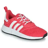 Adidas Zapatillas X_PLR S J niña - Rosa - 38