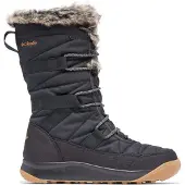 Columbia Botas De Nieve Minx Iv