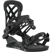 Union Fijaciones De Snowboard Flite Pro