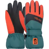 TROLLKIDS Guantes Rauland