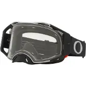 Oakley Gafas Off Road Airbrake Mx
