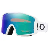 Oakley Máscara Esquí Line Miner M Prizm