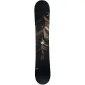 Head Tabla De Snowboard Transit+fx One Lyt