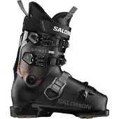 Salomon Botas De Esquí Alpino Sense 100 Gw