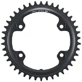 Shimano Protector De Plato Rx820 Single