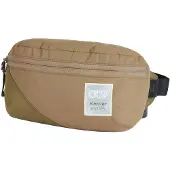 Picture - Kepler Waistpack - Riñonera size One Size, beige