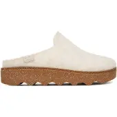 Toni pons Pantuflas Joko-fr