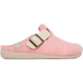 Toni pons Pantuflas Mima-fr