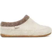 Toni pons Pantuflas Albons