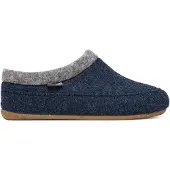 Toni pons Pantuflas Albons