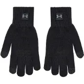 Under Armour Guantes Halftime
