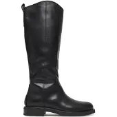Vagabond SHOEMAKERS Botas 'Freya' negro