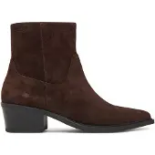 Vagabond SHOEMAKERS Botines 'Kelsey' marrón