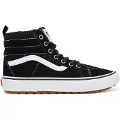 Vans Zapatillas Mte Sk8-hi