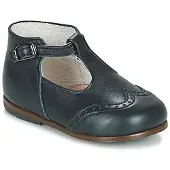 Little Mary Bailarinas FRANCOIS niña - Azul - 19