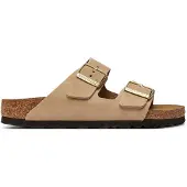 Birkenstock Sandalias 'Arizona' capuchino