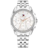 Tommy Hilfiger Reloj De Mujer Mellie 36mm