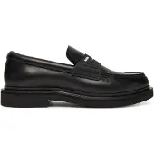 Karl Lagerfeld Zapatillas negro