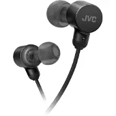 JVC Auriculares Ha-fr29uc