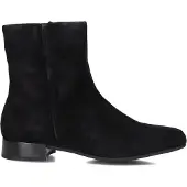 Vagabond SHOEMAKERS Botines 'Mona' negro