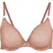 JOOP! Sujetador rosa