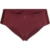 JOOP! Panti ' Glamour ' rojo oscuro