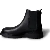 Calvin Klein Botas Chelsea 'Ess' negro