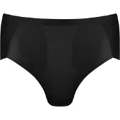 Magic bodyfashion Braga moldeadora 'Everyday' negro