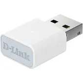 D-Link Tarjeta Pcie An3u N300