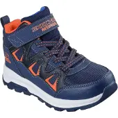 SKECHERS Zapatillas Storm Blazer