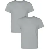 Sloggi Camiseta térmica 'EVER Ease' grafito