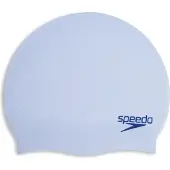 Speedo Gorro De Natación Recycled