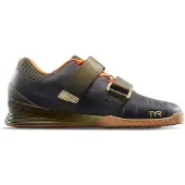 Tyr Zapatillas De Halterofilia L-1 Lifter