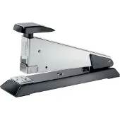 Rapid Grapadora K2