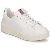 Victoria Zapatillas TRIBU niña - Blanco - 28