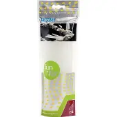 Rapid Barras De Silicona Caliente Fun To Fix 23499500 12x190 Mm
