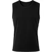 Stark Soul Camiseta negro