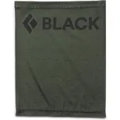 Black Diamond Tubular Bd