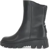 Gabor Botas negro