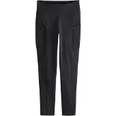 Next Leggings negro