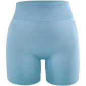 Stark Soul Pantalón deportivo azul cielo