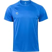 Stark Soul Camiseta funcional azul oscuro