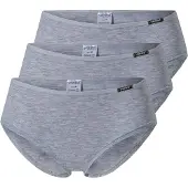 Yenita Braga 'Modern' gris
