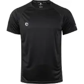 Stark Soul Camiseta funcional gris / negro