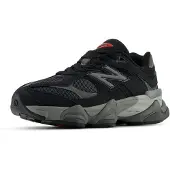 New Balance Zapatillas deportivas '9060' gris / negro