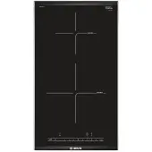 Bosch Placa De Inducción Serie 6 Pib375fb1e 30 Cm