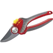 Wolf-Garten 73CFA004650 RR 4000 PREMIUM PLUS GARTENSCHERE BYPASS